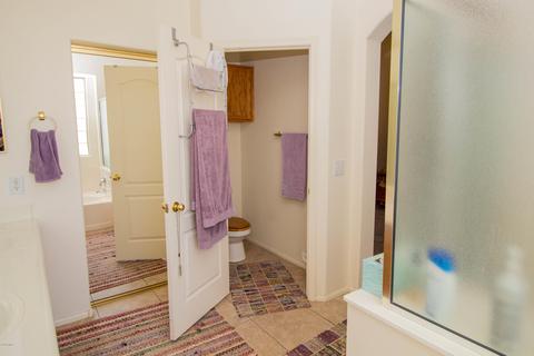 2329 W Bent Tree Dr, Phoenix, AZ 85085 photo 28