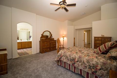 2329 W Bent Tree Dr, Phoenix, AZ 85085 photo 26