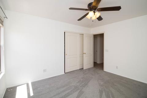 2329 W Bent Tree Dr, Phoenix, AZ 85085 photo 21