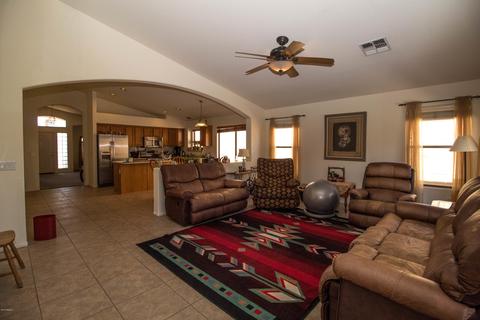 2329 W Bent Tree Dr, Phoenix, AZ 85085 photo 14
