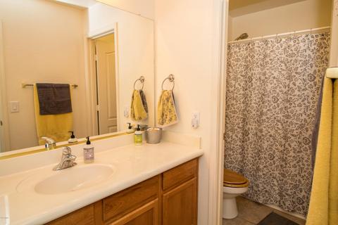 2329 W Bent Tree Dr, Phoenix, AZ 85085 photo 23
