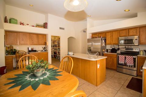 2329 W Bent Tree Dr, Phoenix, AZ 85085 photo 12