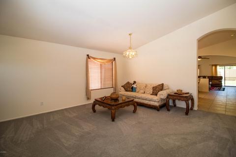 2329 W Bent Tree Dr, Phoenix, AZ 85085 photo 5