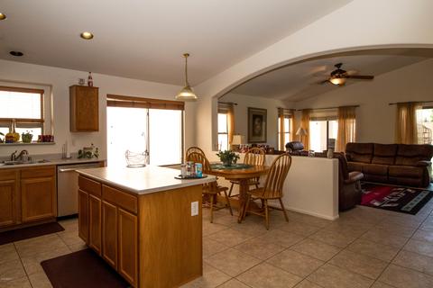 2329 W Bent Tree Dr, Phoenix, AZ 85085 photo 10