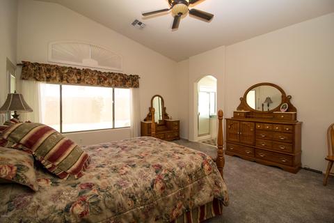 2329 W Bent Tree Dr, Phoenix, AZ 85085 photo 25