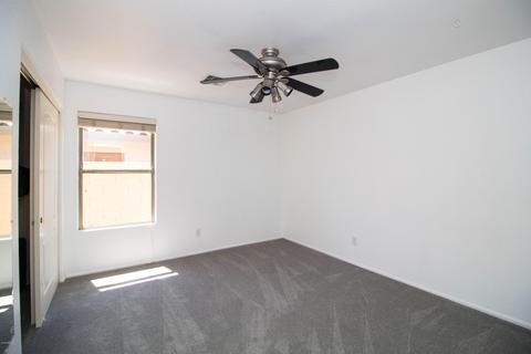 2329 W Bent Tree Dr, Phoenix, AZ 85085 photo 19