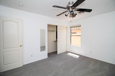 2329 W Bent Tree Dr, Phoenix, AZ 85085 photo 20