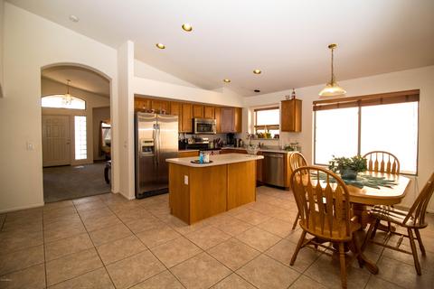 2329 W Bent Tree Dr, Phoenix, AZ 85085 photo 13