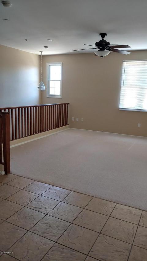 2785 S Pewter Dr #101, Gilbert, AZ 85295 photo 5