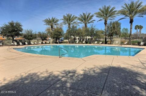 2785 S Pewter Dr #101, Gilbert, AZ 85295 photo 9