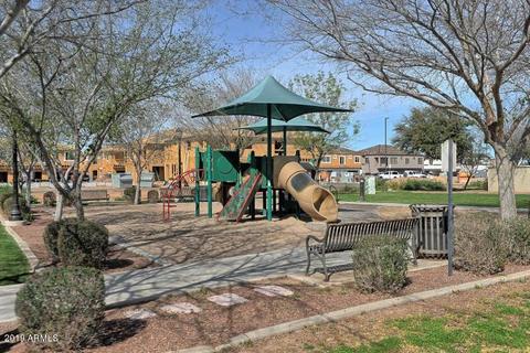 2785 S Pewter Dr #101, Gilbert, AZ 85295 photo 11