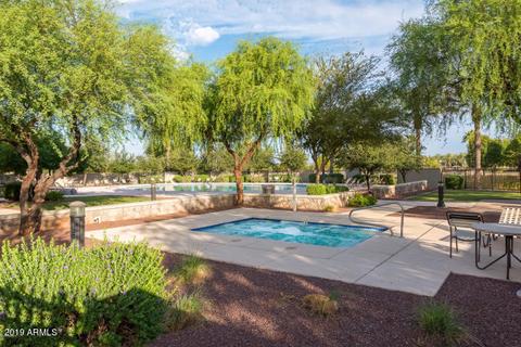 2785 S Pewter Dr #101, Gilbert, AZ 85295 photo 8