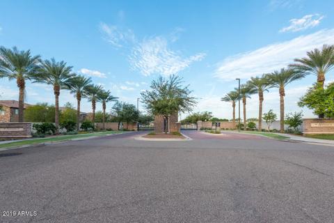 2785 S Pewter Dr #101, Gilbert, AZ 85295 photo 2
