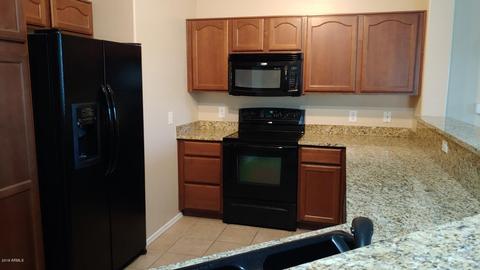 2785 S Pewter Dr #101, Gilbert, AZ 85295 photo 6