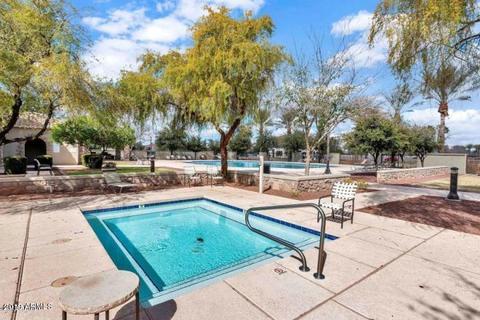 2785 S Pewter Dr #101, Gilbert, AZ 85295 photo 10