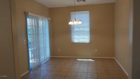 2785 S Pewter Dr #101, Gilbert, AZ 85295 photo 7