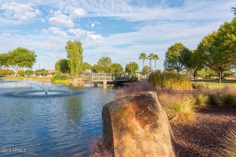 2785 S Pewter Dr #101, Gilbert, AZ 85295 photo 13