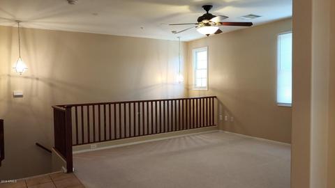 2785 S Pewter Dr #101, Gilbert, AZ 85295 photo 4