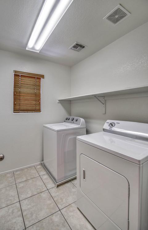 5819 E Harmony Ave, Mesa, AZ 85206 photo 42