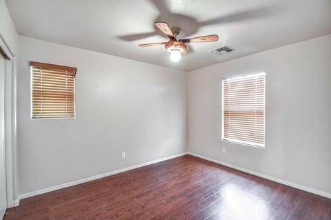 5819 E Harmony Ave, Mesa, AZ 85206 photo 27
