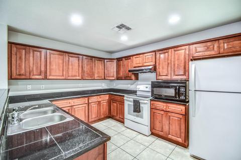 5819 E Harmony Ave, Mesa, AZ 85206 photo 13