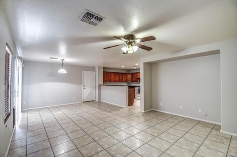 5819 E Harmony Ave, Mesa, AZ 85206 photo 8