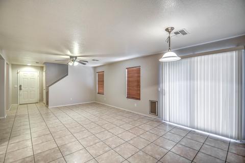 5819 E Harmony Ave, Mesa, AZ 85206 photo 10
