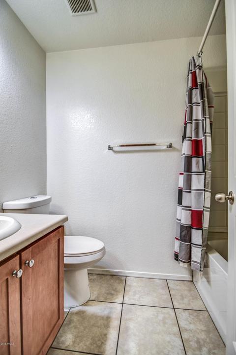 5819 E Harmony Ave, Mesa, AZ 85206 photo 36