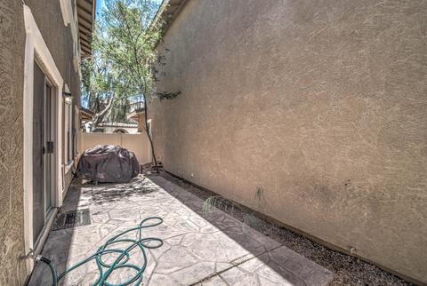 5819 E Harmony Ave, Mesa, AZ 85206 photo 44