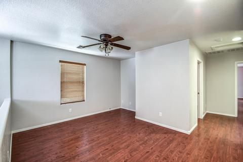 5819 E Harmony Ave, Mesa, AZ 85206 photo 40