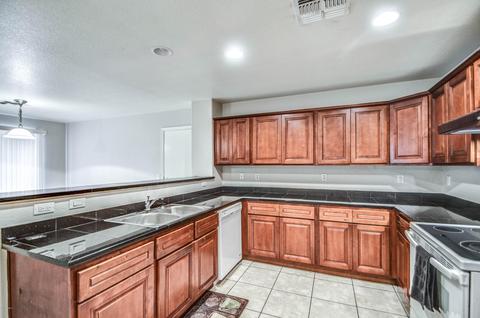 5819 E Harmony Ave, Mesa, AZ 85206 photo 18