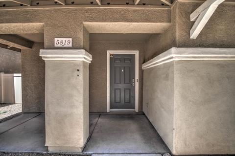 5819 E Harmony Ave, Mesa, AZ 85206 photo 4