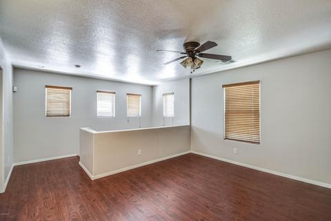 5819 E Harmony Ave, Mesa, AZ 85206 photo 39
