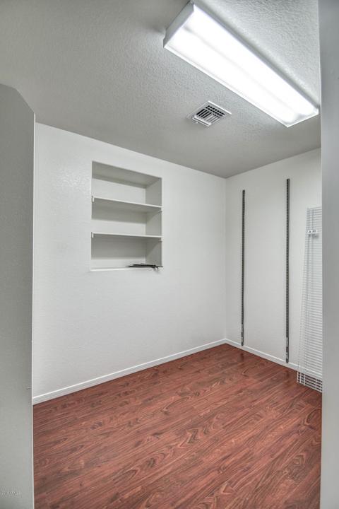 5819 E Harmony Ave, Mesa, AZ 85206 photo 26