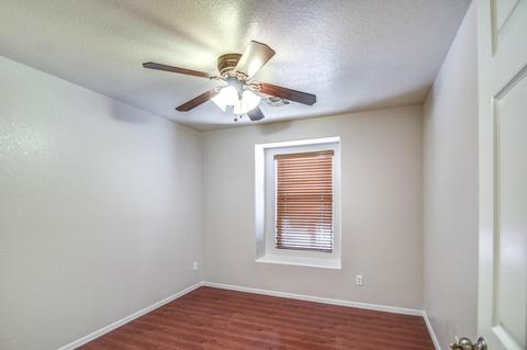 5819 E Harmony Ave, Mesa, AZ 85206 photo 33