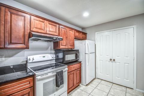 5819 E Harmony Ave, Mesa, AZ 85206 photo 16