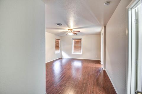 5819 E Harmony Ave, Mesa, AZ 85206 photo 19
