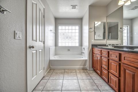 5819 E Harmony Ave, Mesa, AZ 85206 photo 23