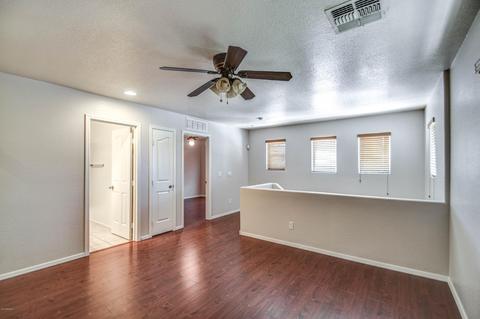 5819 E Harmony Ave, Mesa, AZ 85206 photo 38