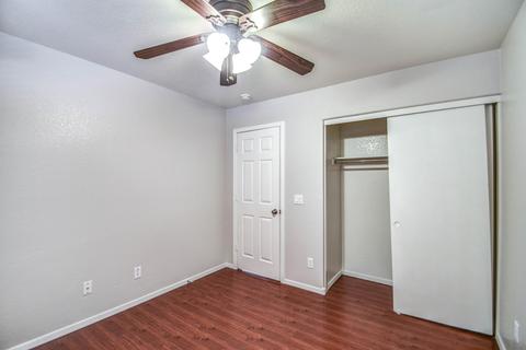 5819 E Harmony Ave, Mesa, AZ 85206 photo 34