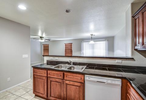 5819 E Harmony Ave, Mesa, AZ 85206 photo 17