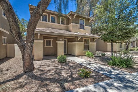 5819 E Harmony Ave, Mesa, AZ 85206 photo 2