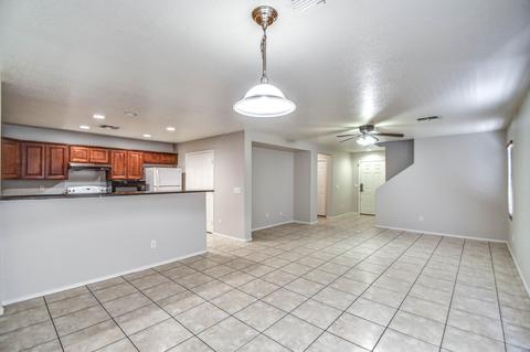 5819 E Harmony Ave, Mesa, AZ 85206 photo 9