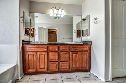 5819 E Harmony Ave, Mesa, AZ 85206 photo 25