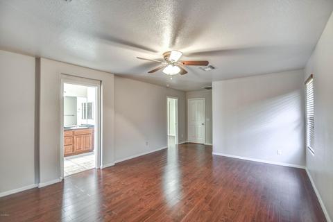 5819 E Harmony Ave, Mesa, AZ 85206 photo 20