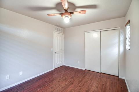 5819 E Harmony Ave, Mesa, AZ 85206 photo 28