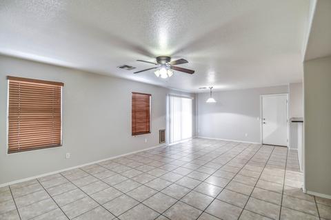 5819 E Harmony Ave, Mesa, AZ 85206 photo 7