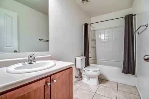 5819 E Harmony Ave, Mesa, AZ 85206 photo 31