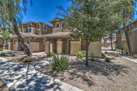 5819 E Harmony Ave, Mesa, AZ 85206 photo 3