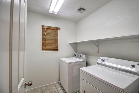 5819 E Harmony Ave, Mesa, AZ 85206 photo 41